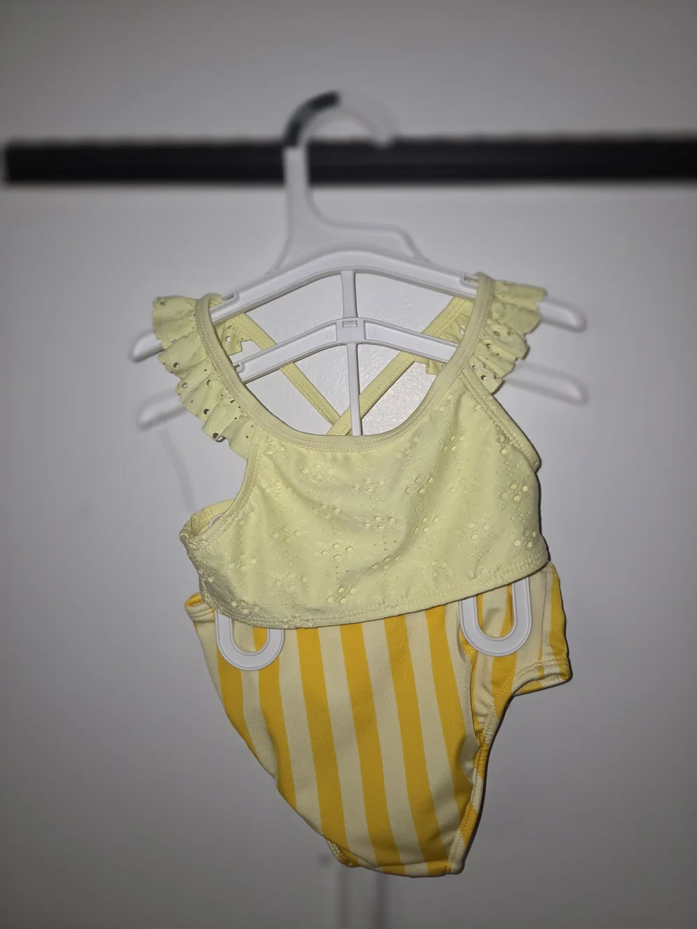 Bundle Of Joy Kid Stuff